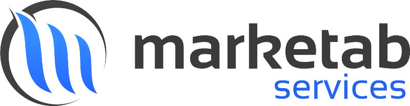 Marketab Services